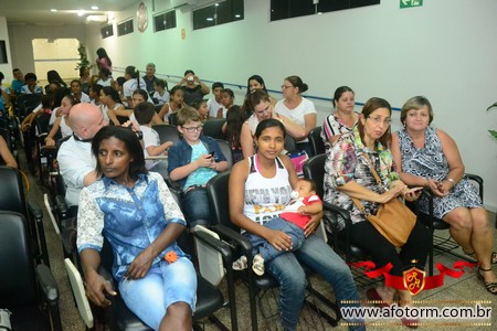 rolim de moura